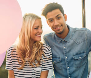 XCheaters Κριτικές 2025