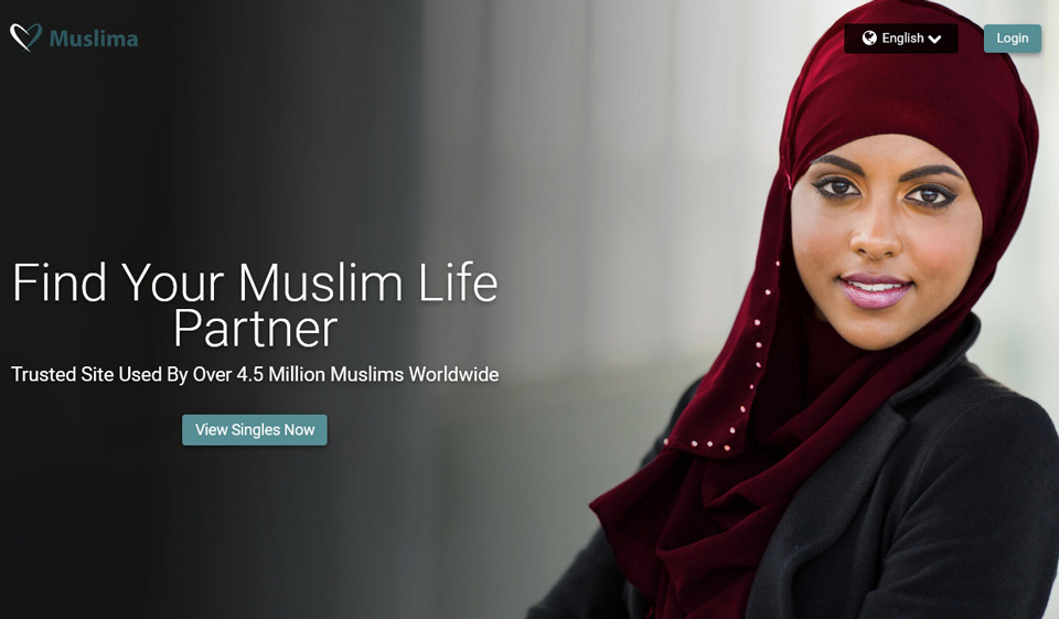 Muslima Review 2020 – Perfect or Scam?