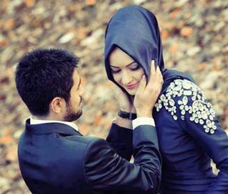 Muslima Review 2025 – Perfect or Scam?