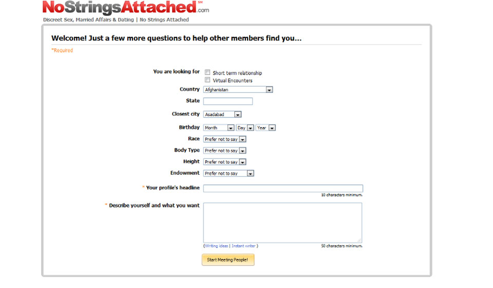 Δεν υπάρχει καμία συνημμένη κριτική 2020 – Τέλεια ή απάτη;