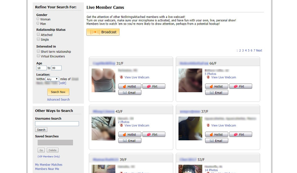 Δεν υπάρχει καμία συνημμένη κριτική 2020 – Τέλεια ή απάτη;