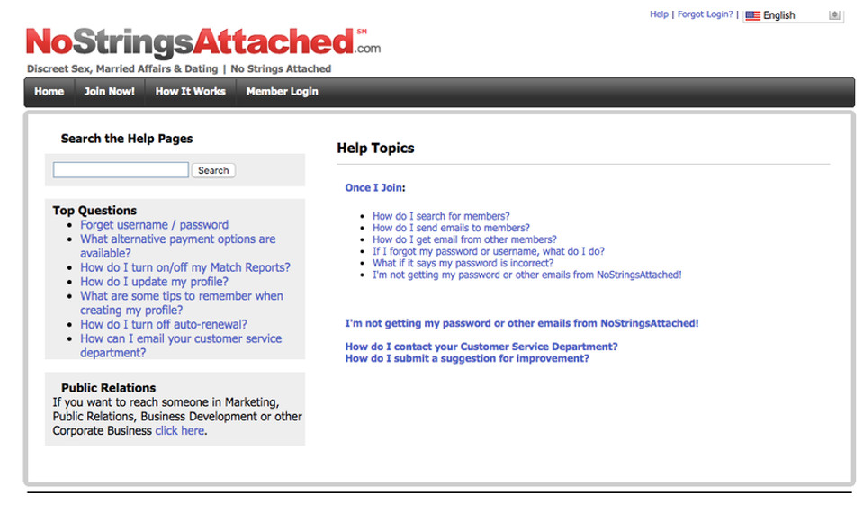 Δεν υπάρχει καμία συνημμένη κριτική 2020 – Τέλεια ή απάτη;