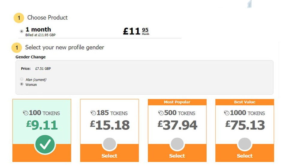 Δεν υπάρχει καμία συνημμένη κριτική 2020 – Τέλεια ή απάτη;