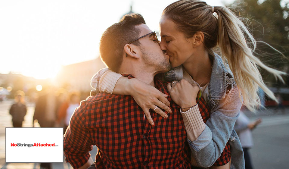 Δεν υπάρχει καμία συνημμένη κριτική 2020 – Τέλεια ή απάτη;