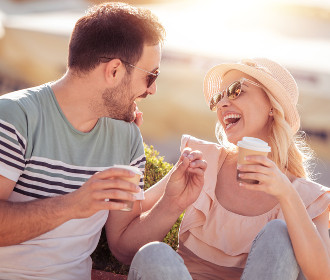 OasisDating Review 2025 — Perfect or Scam?