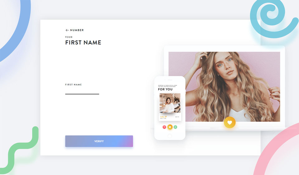 Once Review 2020 – Perfect or Scam?