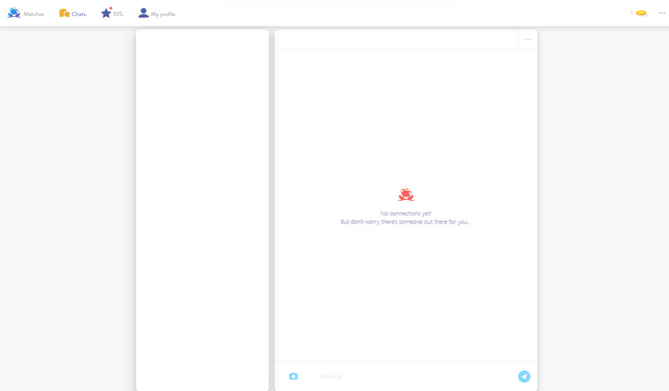 Once Alternatives and Similar Websites & Apps