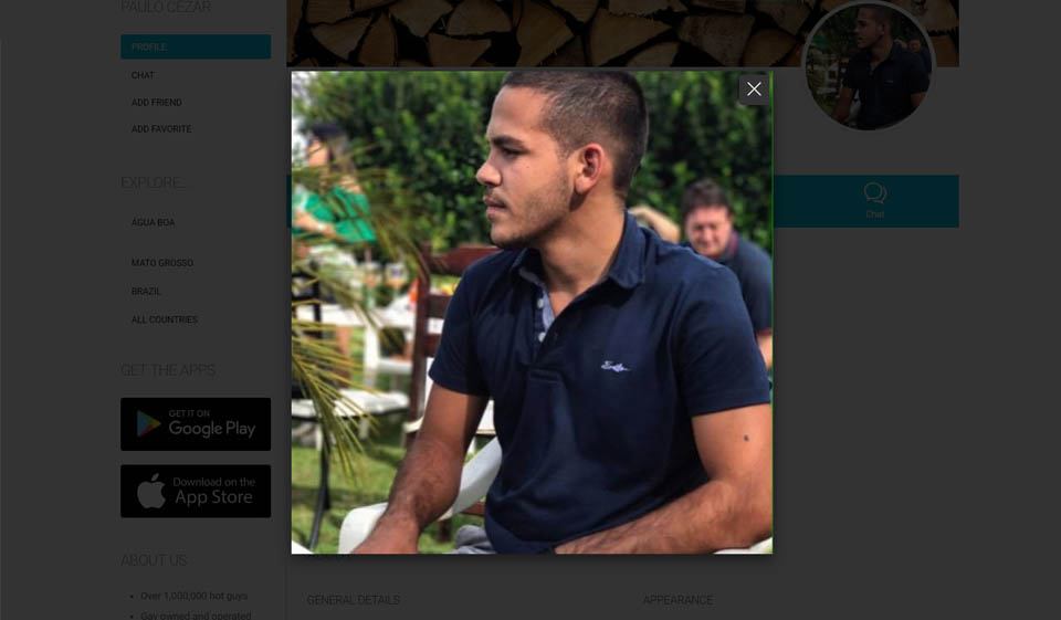 Only Lads Review 2020 – Perfect or Scam?