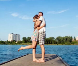 Paltalk Athbhreithniú