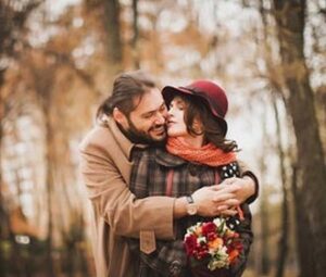 Parship Opinión 2025