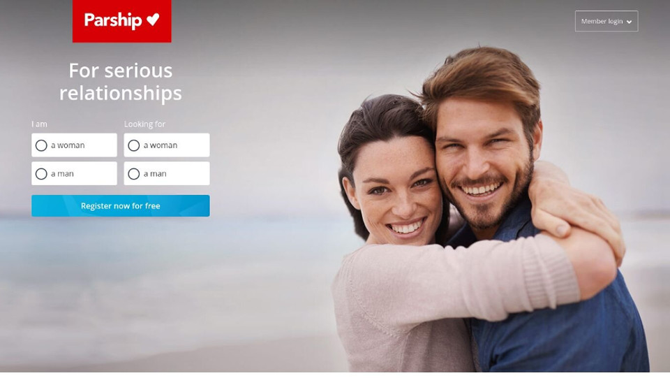 Parship Review 2020 — Perfect or Scam?