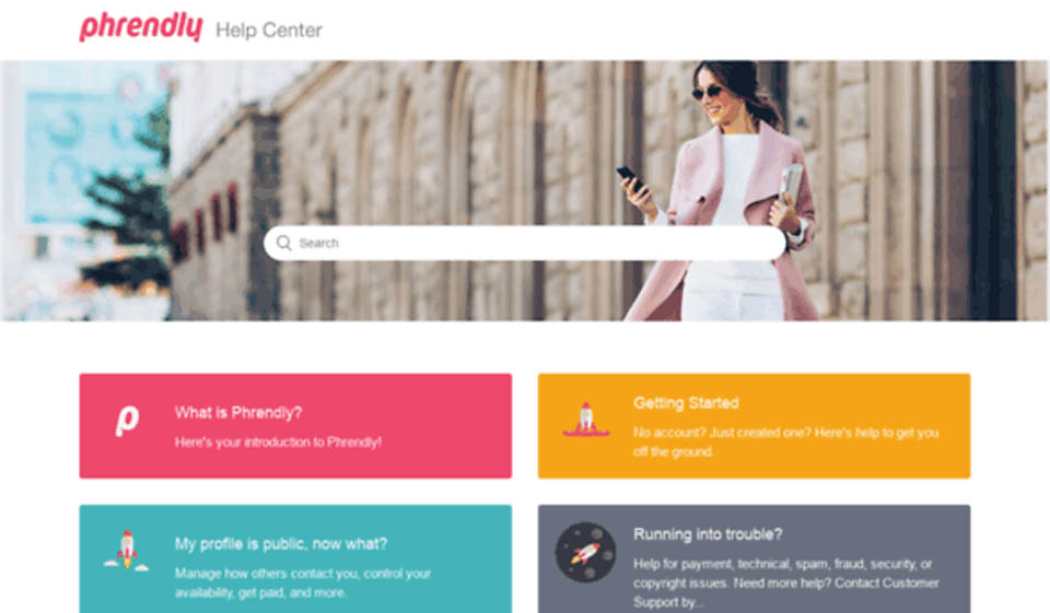 PHRENDLY REVIEW 2025 – PERFECT OR SCAM?