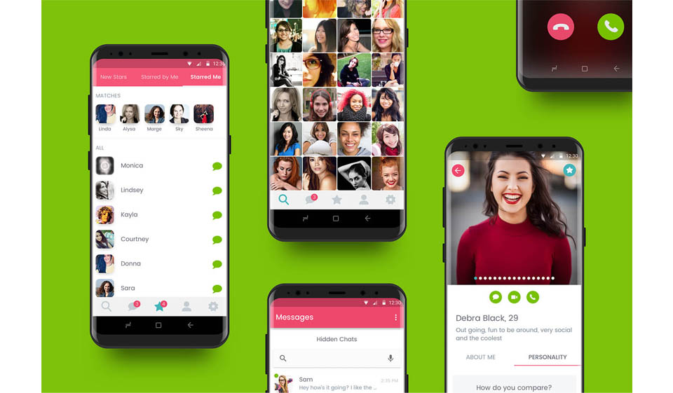 PHRENDLY REVIEW 2020 – PERFECT OR SCAM?