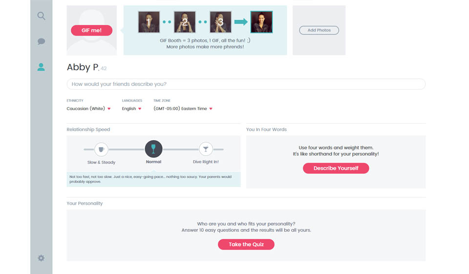 PHRENDLY REVIEW 2020 – PERFECT OR SCAM?