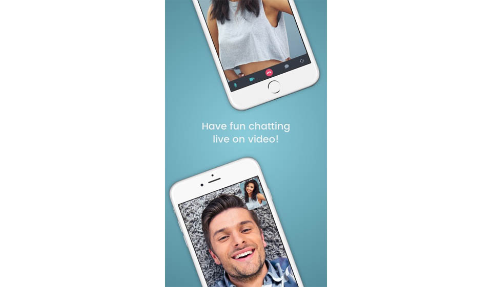 PHRENDLY REVIEW 2020 – PERFECT OR SCAM?