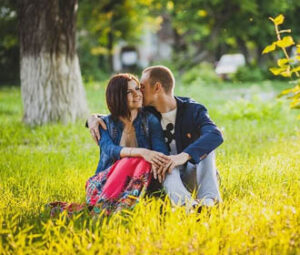 PHRENDLY OVERZICHT 2025