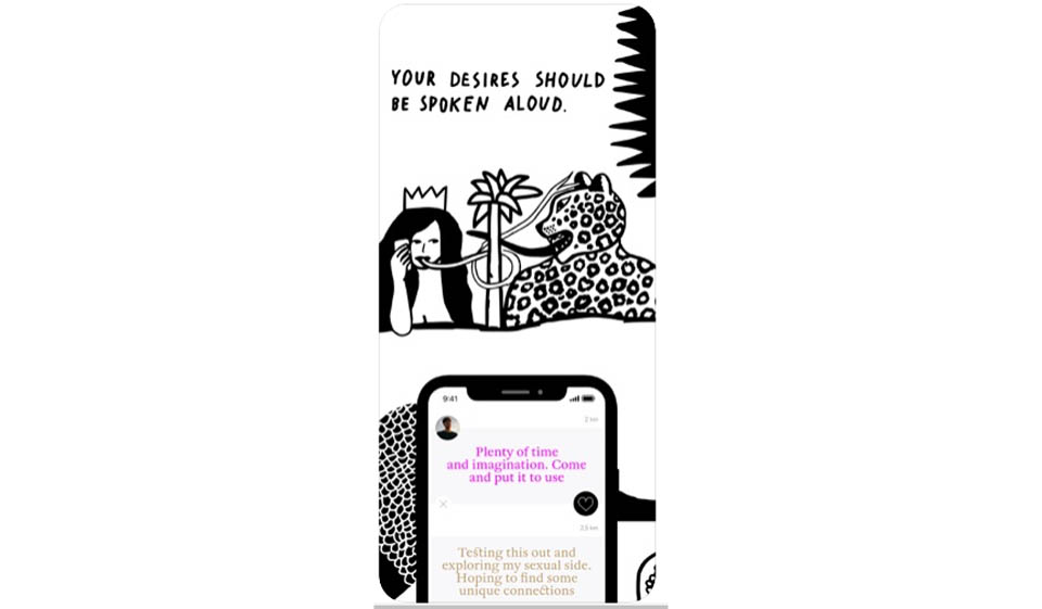 Pure Profiles Quality