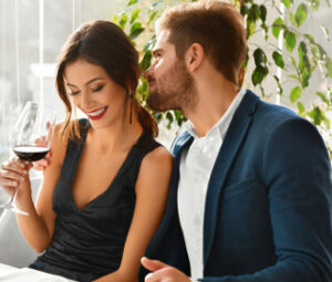 Quick Flirt im Test 2026