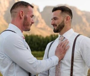 Scruff Overzicht 2026