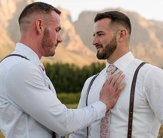 Scruff Review 2025 – Perfect or Scam?