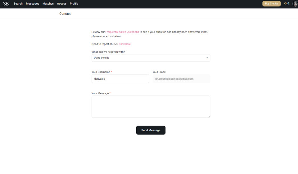 Recenze tajných výhod 2020 - perfektní nebo podvod?