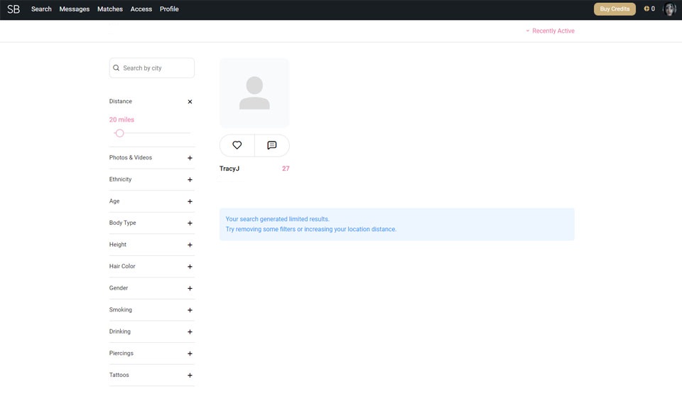 Recenze tajných výhod 2020 - perfektní nebo podvod?