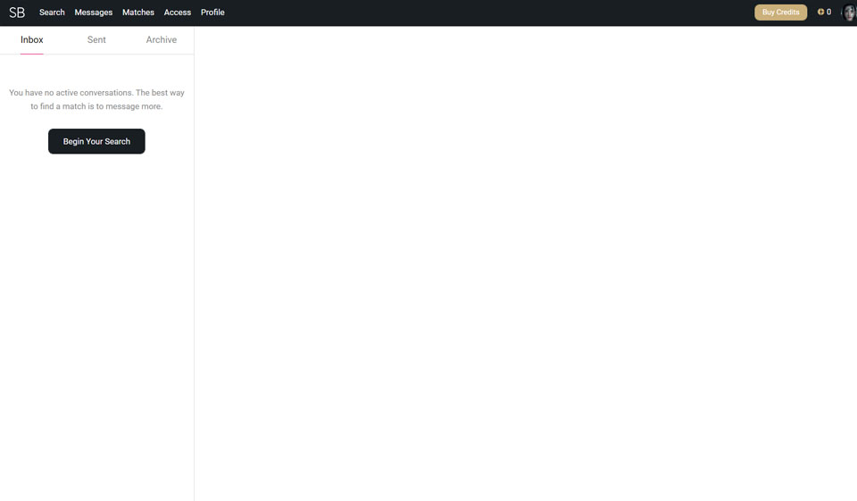 Recenze tajných výhod 2020 - perfektní nebo podvod?
