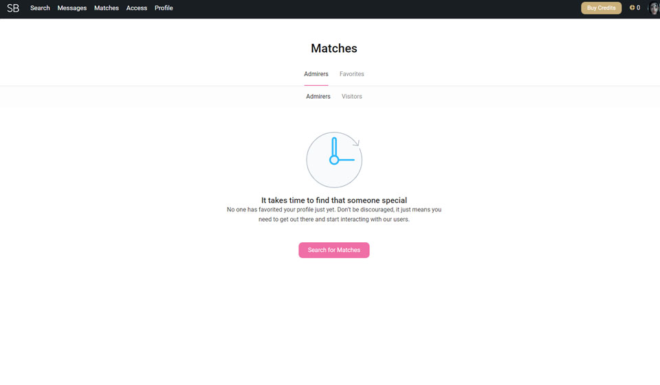 Recenze tajných výhod 2020 - perfektní nebo podvod?