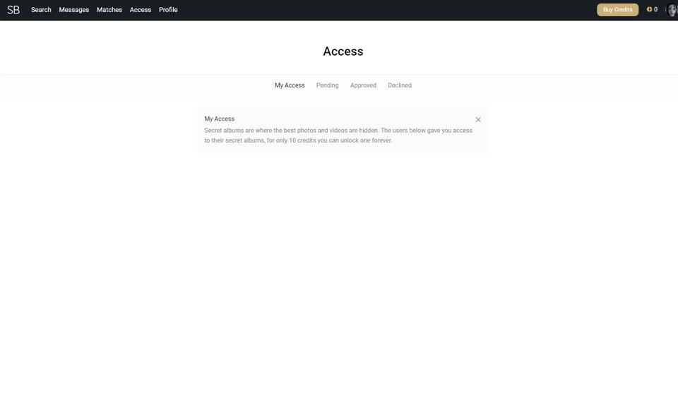 Recenze tajných výhod 2020 - perfektní nebo podvod?