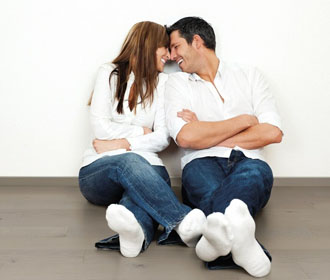 Secret Benefits Recensione 2025