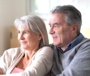 SeniorMatch Athbhreithniú 2025