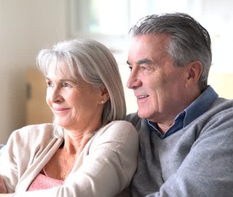 SeniorMatch Review 2025 — Perfect or Scam