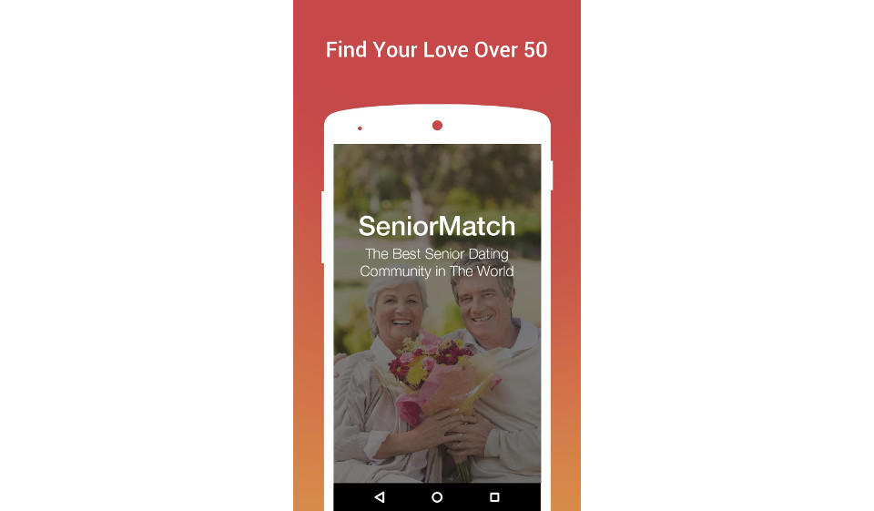 SeniorMatch Review 2020 — Perfect or Scam