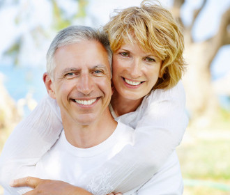 SeniorSizzle Recensione 2025