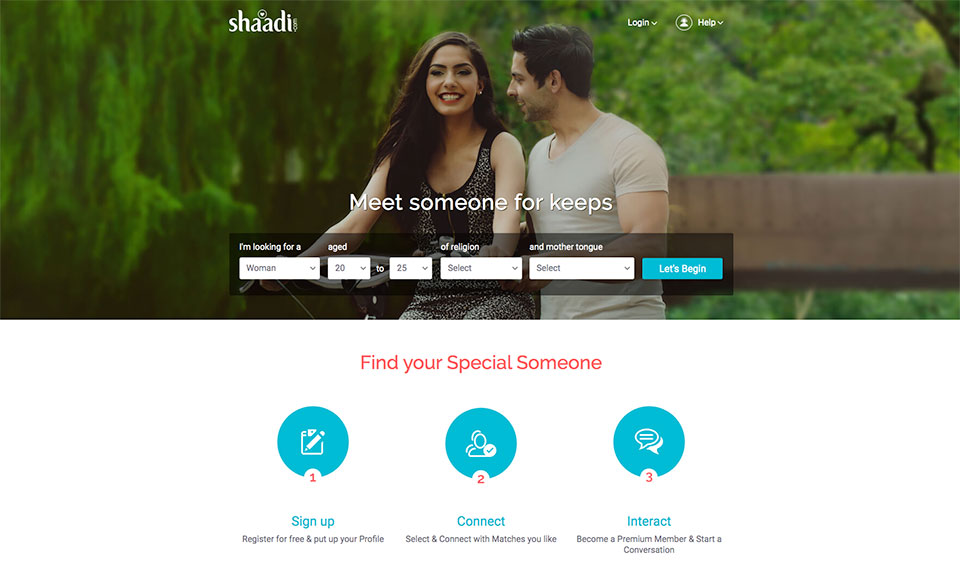 Shaadi Review 2025