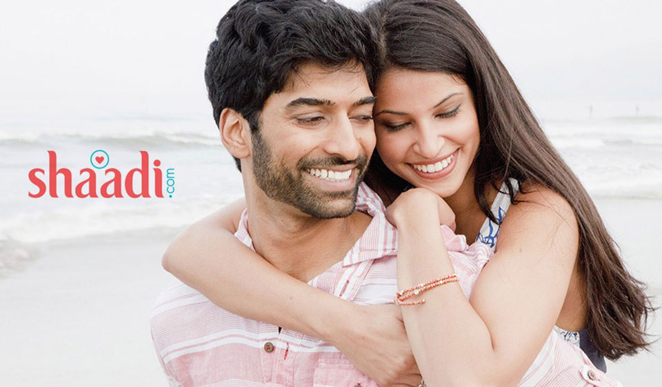 Shaadi Review 2020 – Perfect or Scam?