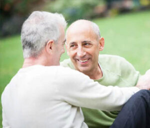 SilverDaddies Κριτικές 2025