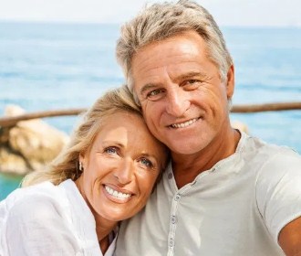 SilverSingles Review 2025 — Perfect or Scam?