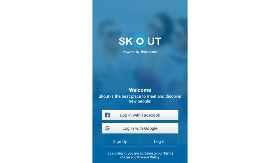 Skout Review 2020 – Perfect or Scam?