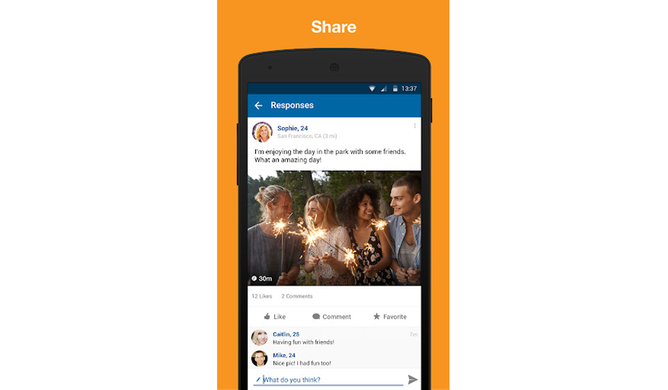 Skout Review 2020 – Perfect or Scam?