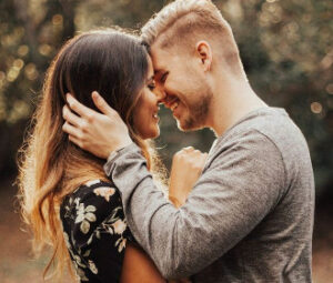 Skout Recensione 2025