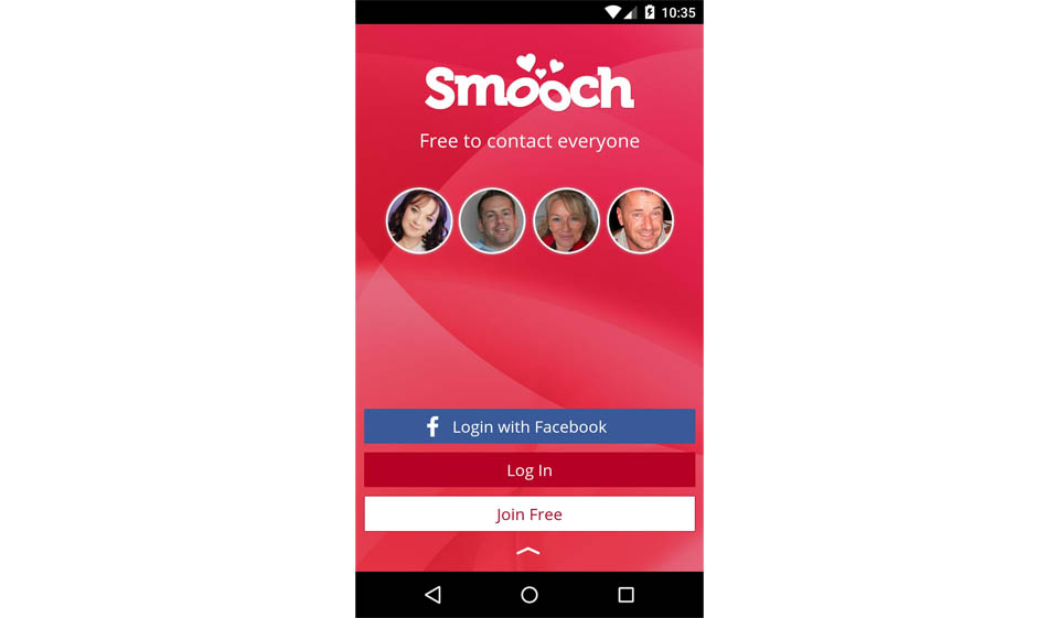 Smooch Review 2020 – Perfect or Scam?