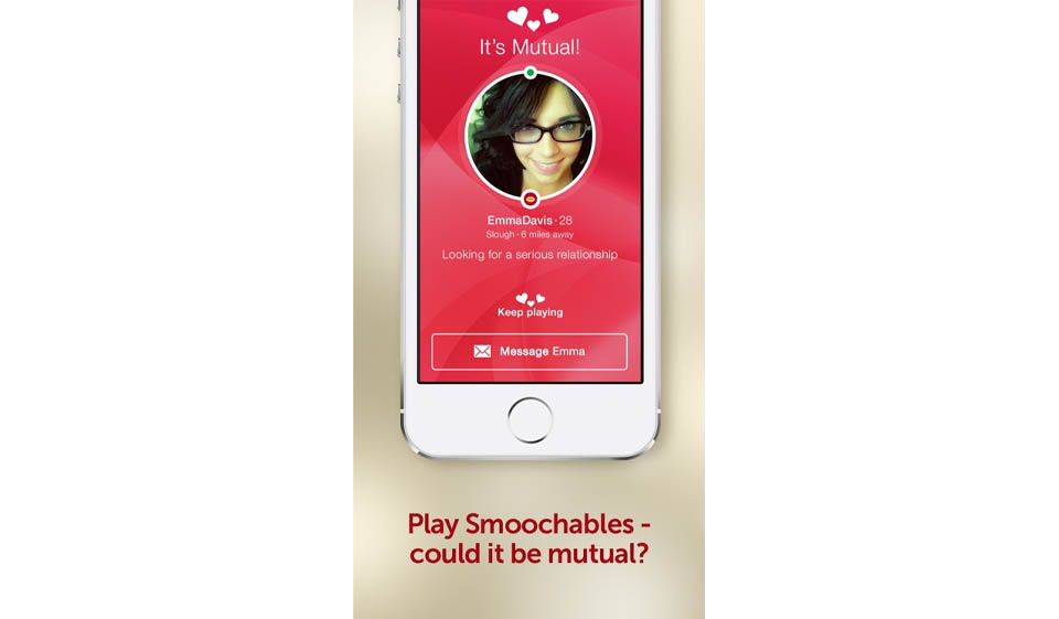 Smooch Review 2020 – Perfect or Scam?