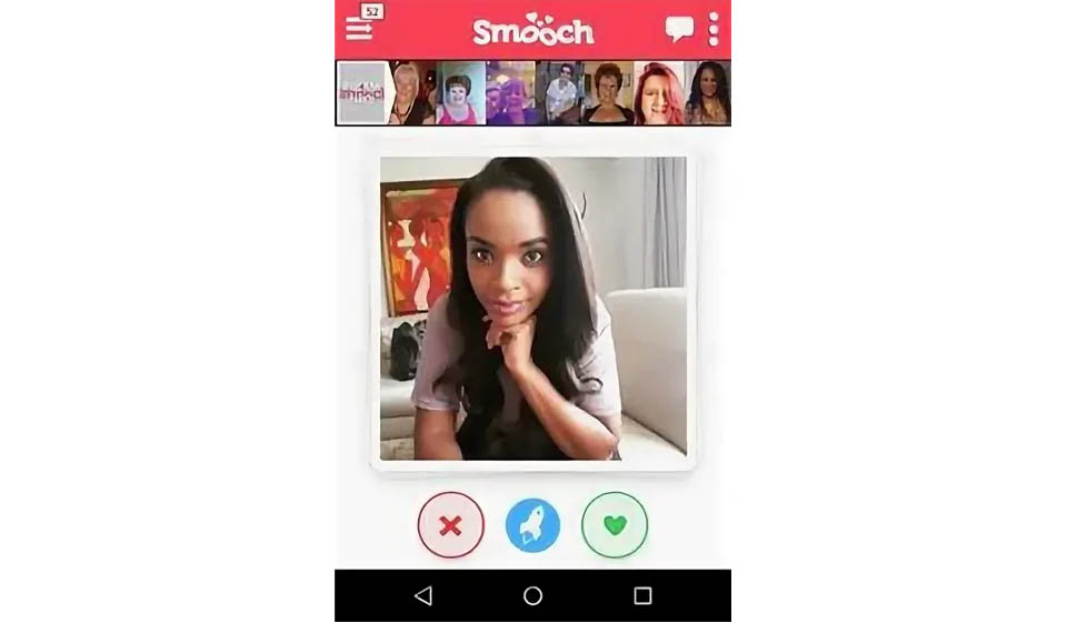 Smooch Review 2020 – Perfect or Scam?