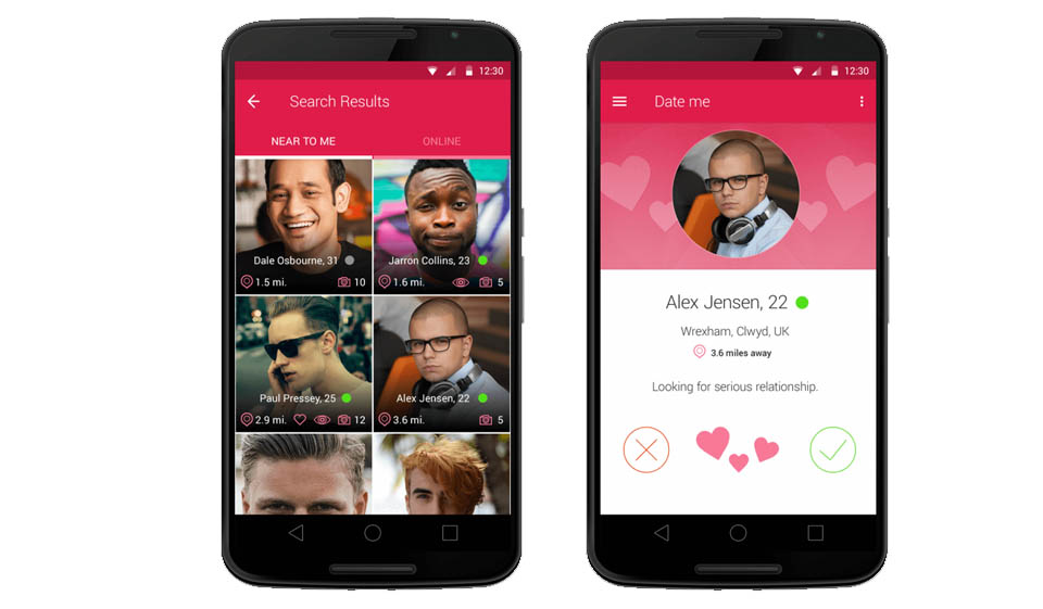 Smooch Review 2020 – Perfect or Scam?