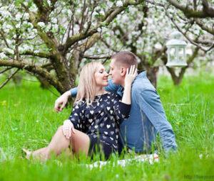 Smooch Opinión 2025