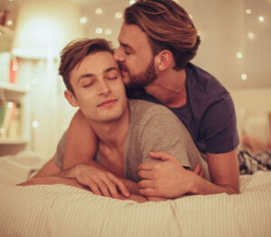 Squirt Recensione 2026