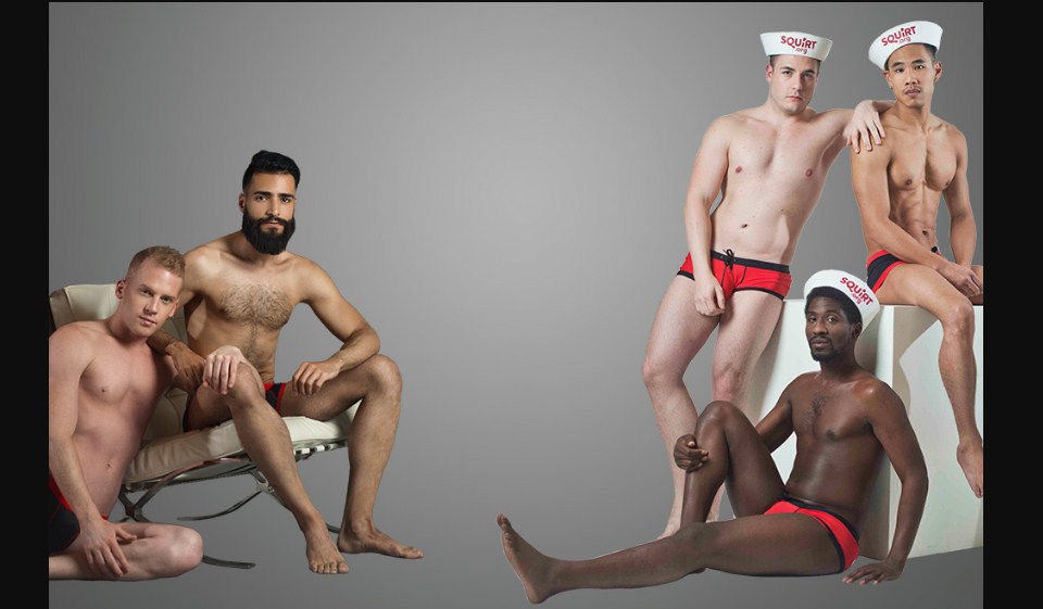 Squirt Review 2020 – Perfect or Scam?