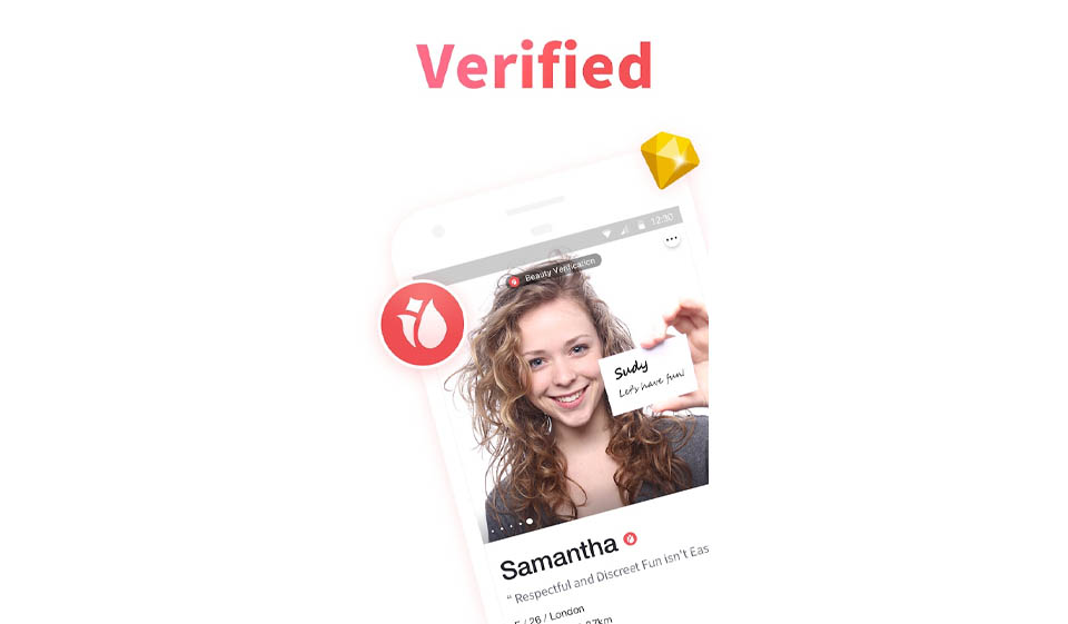Sudy Review 2025 — Perfect or Scam?