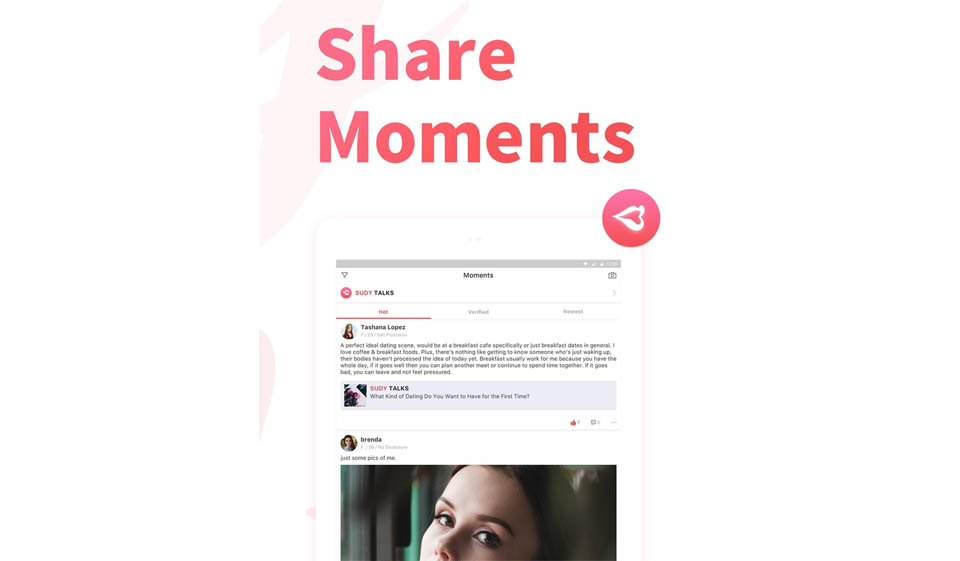 Sudy Membership Profiles Quality